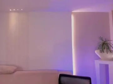 Bongacams Free Live Porn of TinyAddams