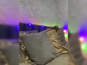 Bongacams Live Sex of athena333