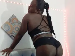 bigass-ebony