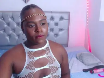 Bongacams Watch Live Sex Cams of bigass-ebony