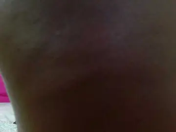 Bongacams Live Porn of bigass-ebony
