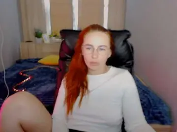Bongacams Sex Cam of mi-amore