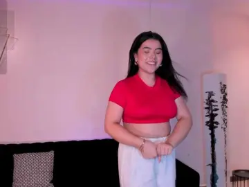 Bongacams Free Live Porn of CandaseRussell