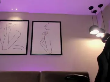 Bongacams Private Sex Chat of CandaseRussell