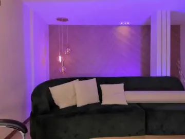 Bongacams Adult Video Chat of CandaseRussell