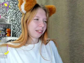 Bongacams Sex Cam of IamLoli