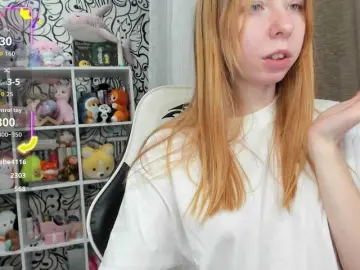 Bongacams Best live sex cam show of IamLoli