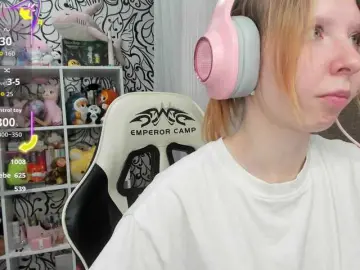 Bongacams Watch Live Sex Cams of IamLoli