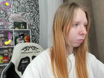 Bongacams Private Sex Chat of IamLoli