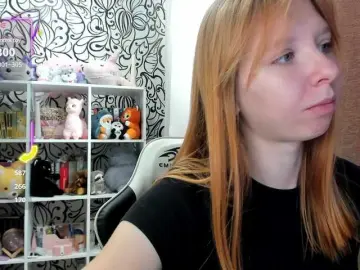 Bongacams Live Porn of IamLoli