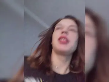 Bongacams Live Sex of Kiraggg