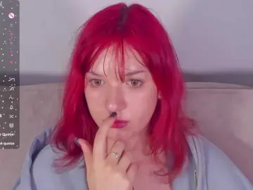 Bongacams Sex Chat of Molly-Platt