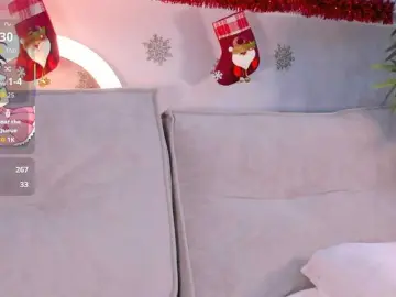 Bongacams Best Webcam of Molly-Platt