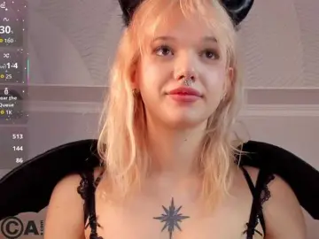 Bongacams Watch Live Sex Cams of Molly-Platt