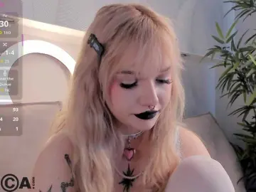 Bongacams Free Live Porn of Molly-Platt