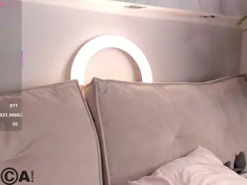 Bongacams Best live sex cam show of Molly-Platt