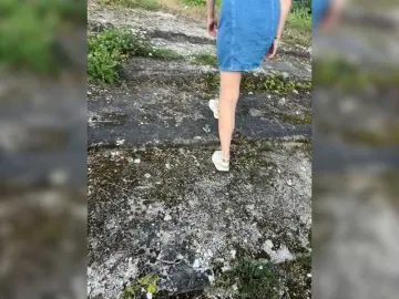 Bongacams Adult Webcam of My-love2017
