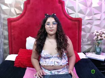 Bongacams Adult Video Chat of SophiaPearl