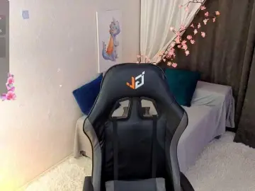 Bongacams Adult Webcam of SugarNyaa