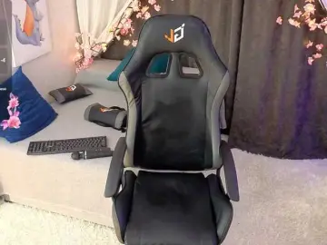 Bongacams Free Live Porn of SugarNyaa