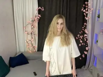 Bongacams Sex Cam of SugarNyaa