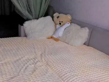 Bongacams Live Sex Cam of Sweeet-Barbie