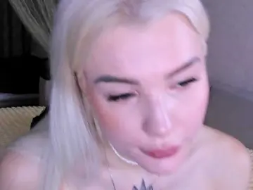 Bongacams Live Sex of Sweeet-Barbie