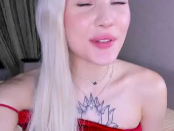 Bongacams Adult Webcams of Sweeet-Barbie