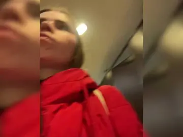 Bongacams Adult Video Chat of XXXXXsexXXXXX