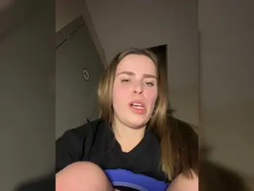 Bongacams Best live sex cam show of XXXXXsexXXXXX