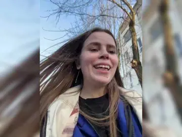 Bongacams Best live sex cam show of XXXXXsexXXXXX