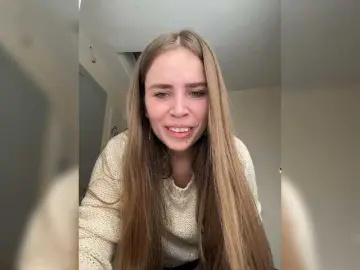 Bongacams Live Porn of XXXXXsexXXXXX