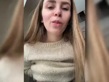 Bongacams Adult Webcams of XXXXXsexXXXXX