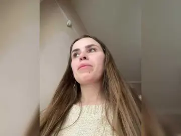 Bongacams Sex Chat of XXXXXsexXXXXX