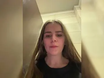 Bongacams Private Sex Chat of XXXXXsexXXXXX