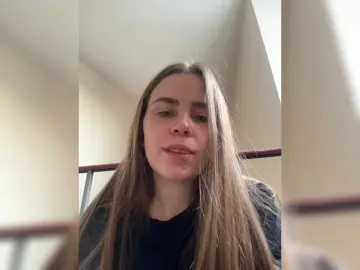 Bongacams Watch Live Sex Cams of XXXXXsexXXXXX