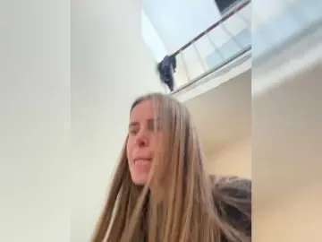 Bongacams Private Sex Chat of XXXXXsexXXXXX