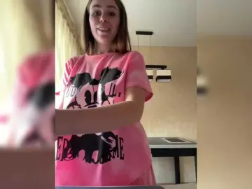 Bongacams Live Porn of XXXXXsexXXXXX