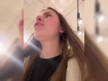 Bongacams Private Sex Chat of XXXXXsexXXXXX