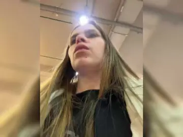 Bongacams Watch Live Sex Cams of XXXXXsexXXXXX