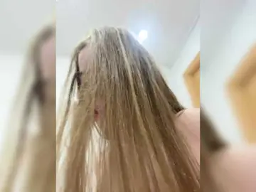 Bongacams Private Sex Chat of XXXXXsexXXXXX