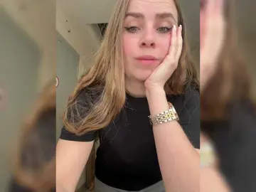 Bongacams Best Webcam of XXXXXsexXXXXX