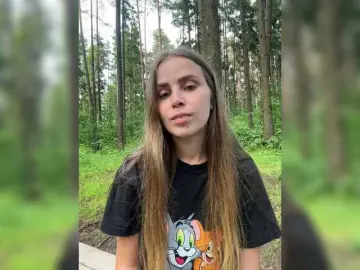 Bongacams Live Porn of XXXXXsexXXXXX