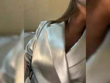 Bongacams Private Sex Chat of GoldPussy69