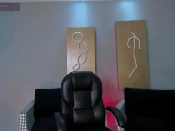 Bongacams Free Live Porn of LaurenTurner