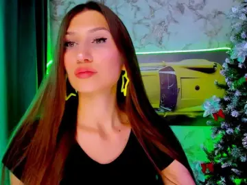 Bongacams Free Live Porn of Mollyinyourmind