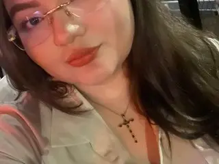 TessaSinclaire