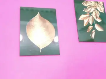 Bongacams Adult Webcam of friendsmom