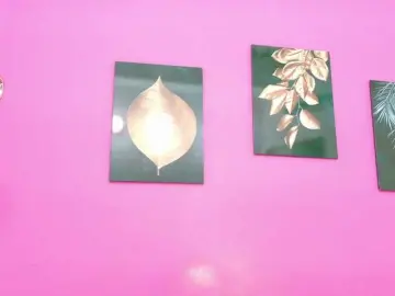 Bongacams Adult Webcam of friendsmom