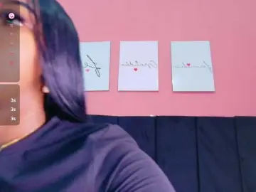 Bongacams Sex Cam of friendsmom